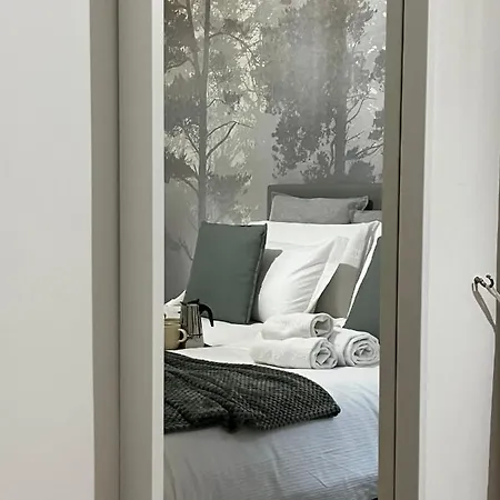 Happy Family Rovere * 제노바