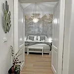 Apartment Happy Family Rovere *