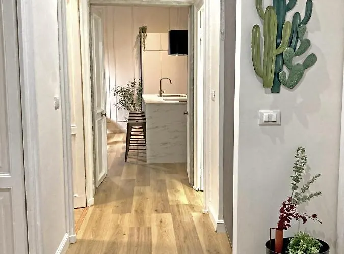 Happy Family Rovere Genoa